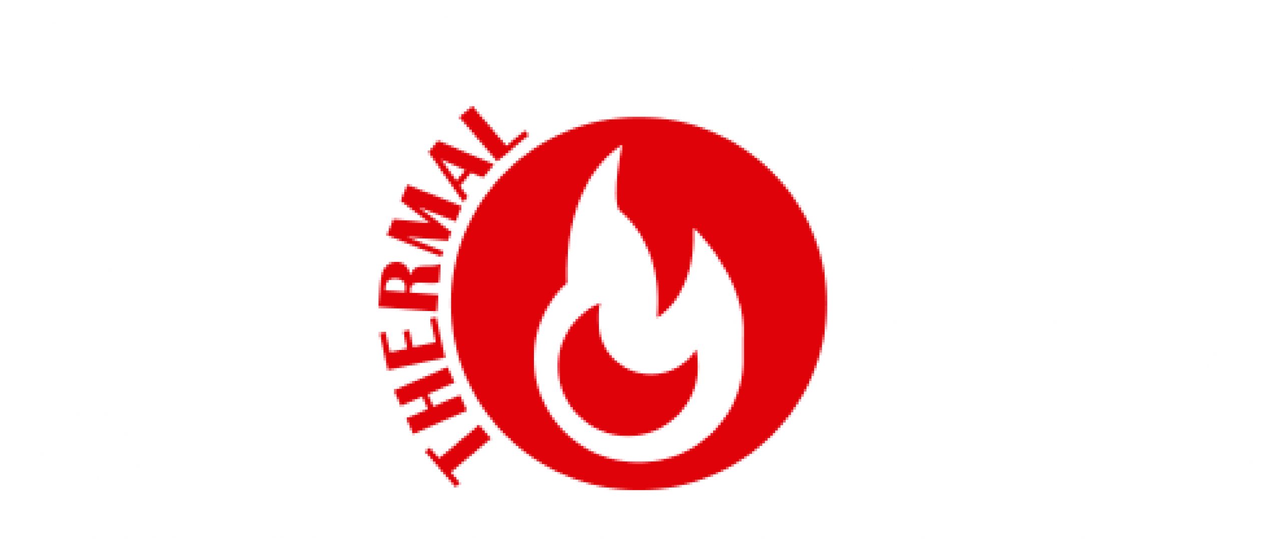 thermal